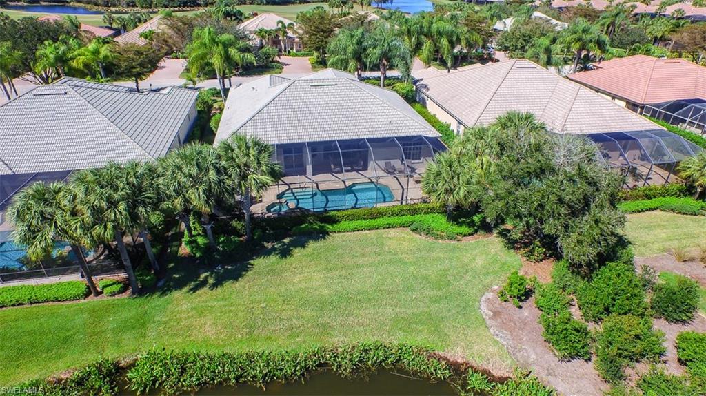 KENWOOD - Residential