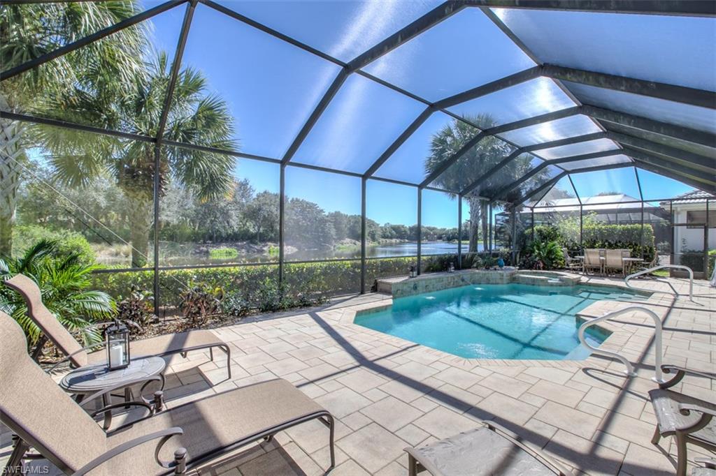 KENWOOD - Residential