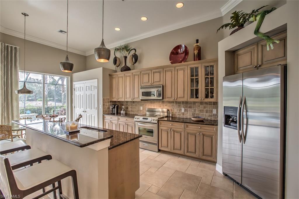 KENWOOD - Residential