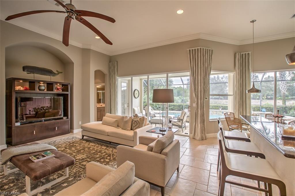 KENWOOD - Residential