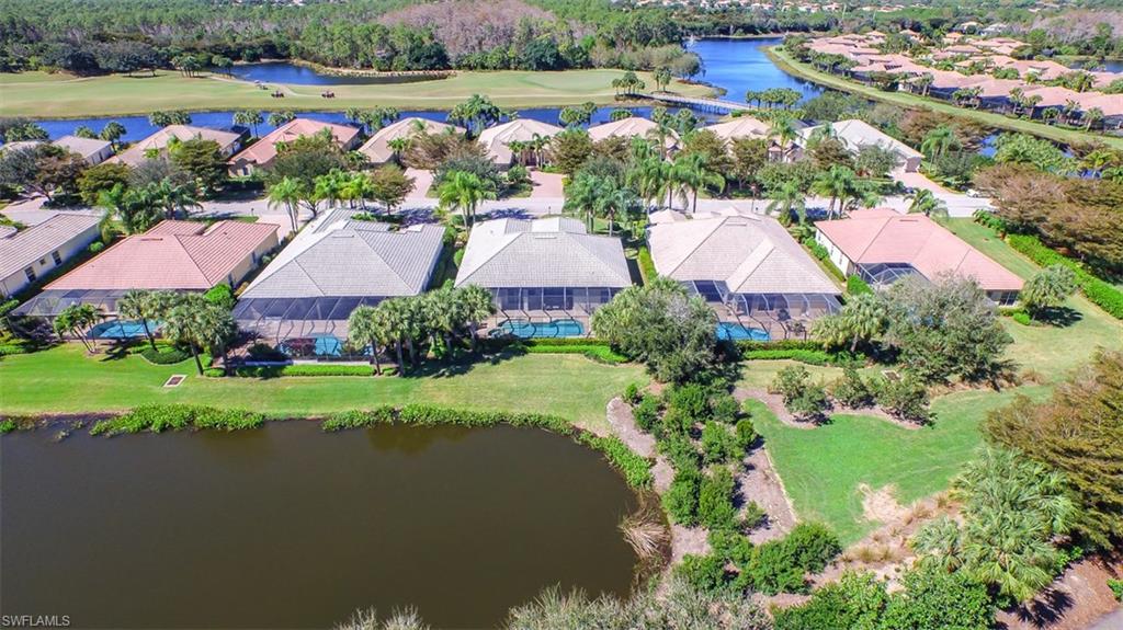 KENWOOD - Residential