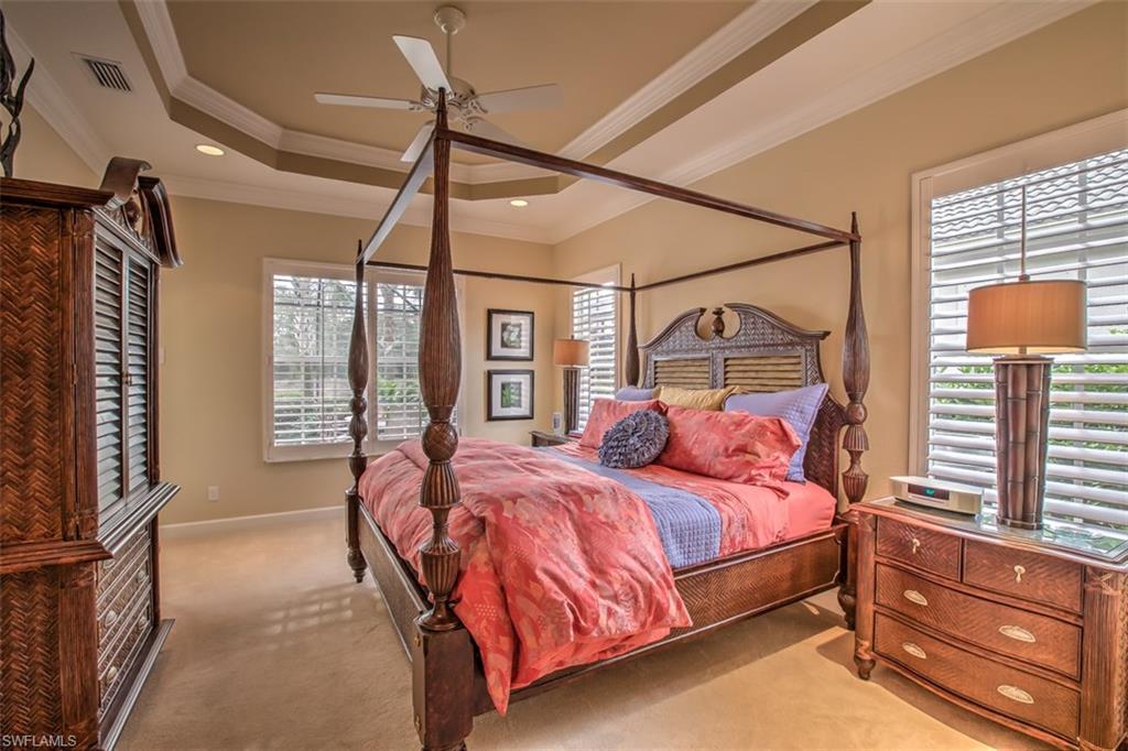 KENWOOD - Residential