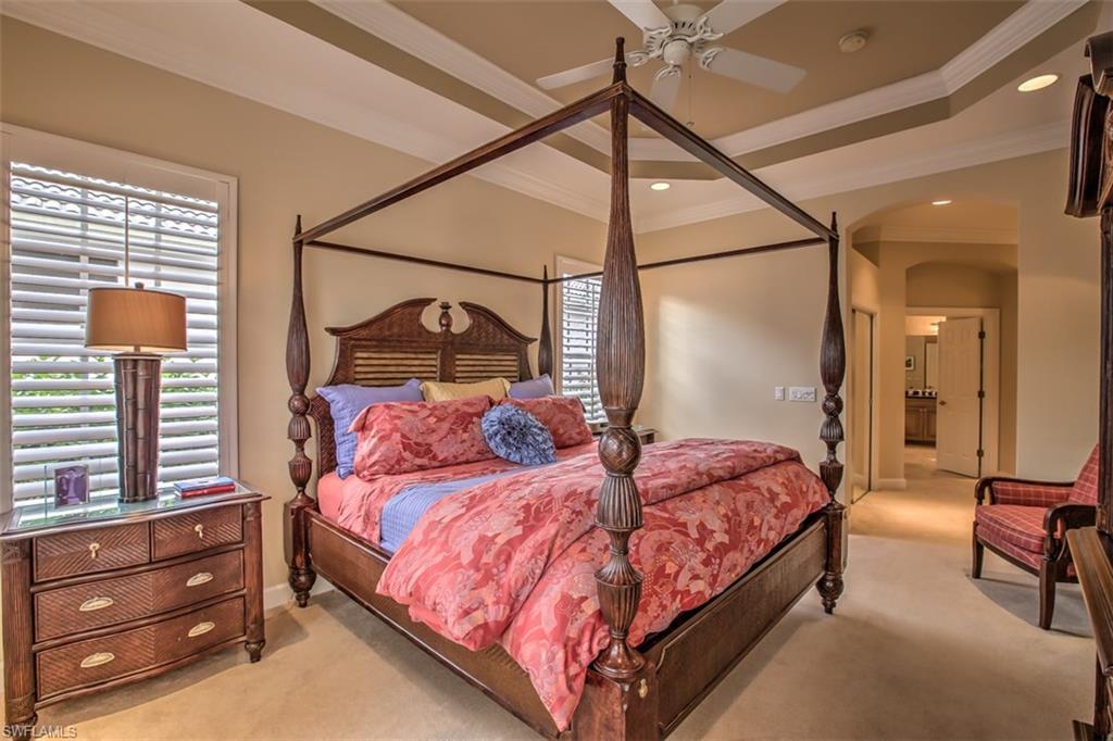 KENWOOD - Residential