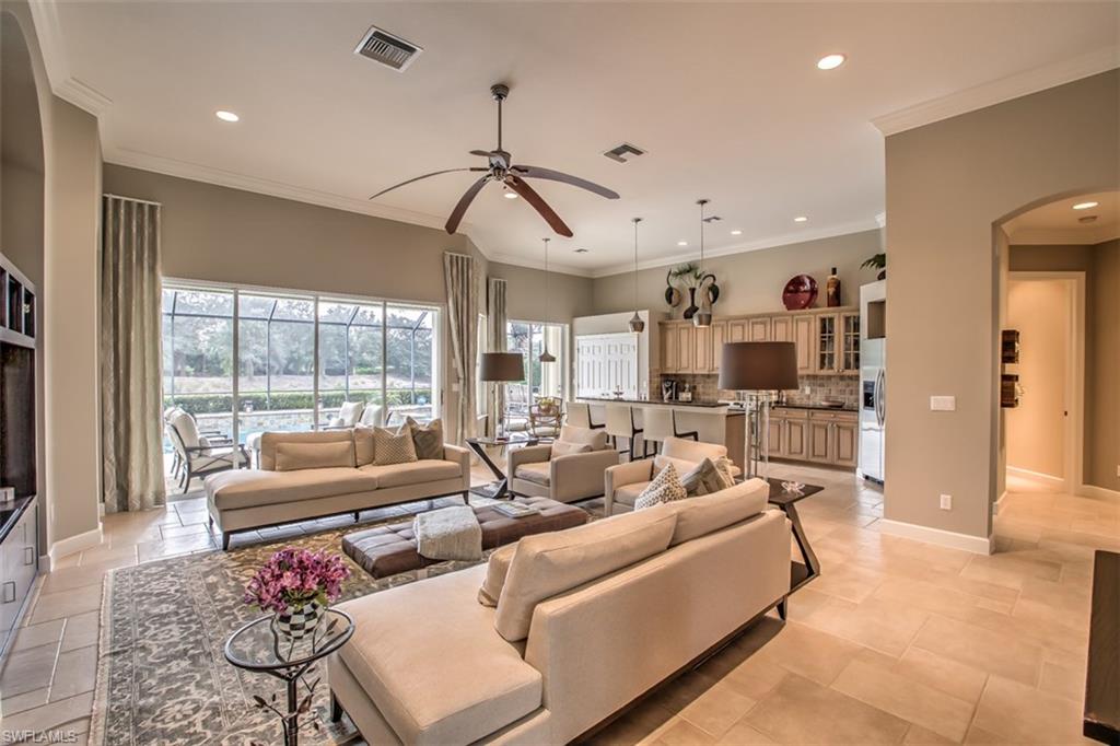 KENWOOD - Residential