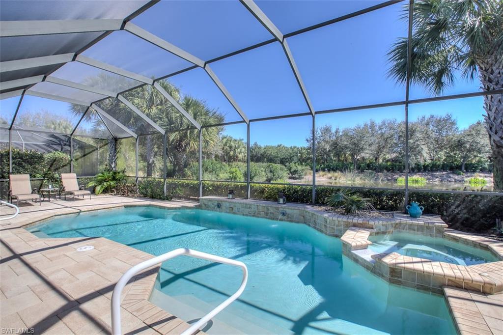 KENWOOD - Residential