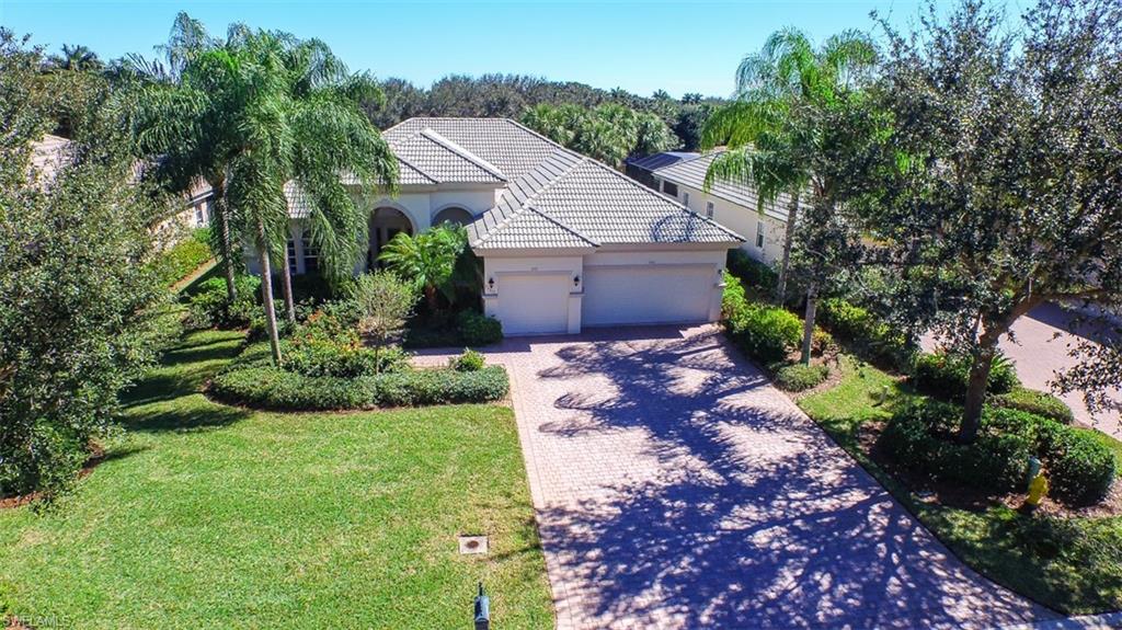 KENWOOD - Residential