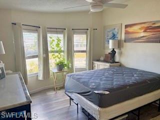 NORTH PORT - Residential