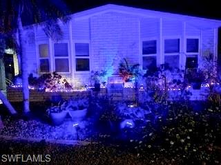 NORTH PORT - Residential