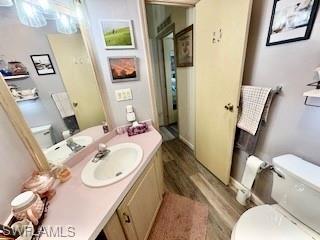 NORTH PORT - Residential