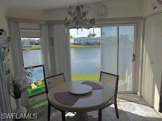 NORTH PORT - Residential