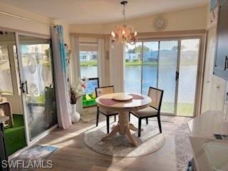 NORTH PORT - Residential