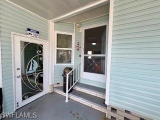 NORTH PORT - Residential