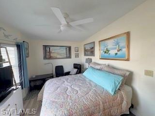 NORTH PORT - Residential