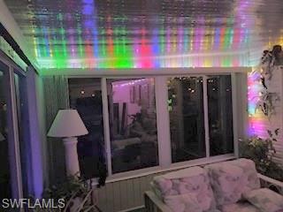 NORTH PORT - Residential