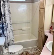 NORTH PORT - Residential