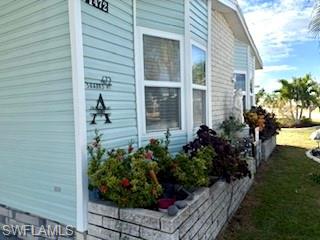 NORTH PORT - Residential