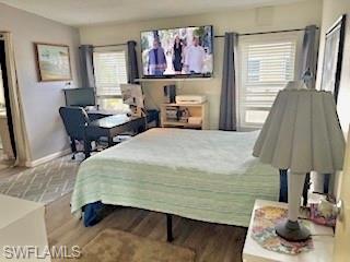 NORTH PORT - Residential