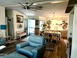 NORTH PORT - Residential