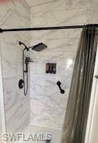 NORTH PORT - Residential