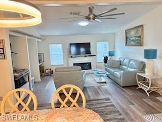 NORTH PORT - Residential