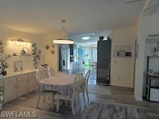 NORTH PORT - Residential