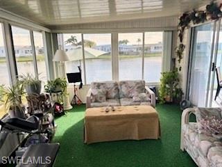 NORTH PORT - Residential