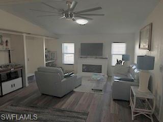 NORTH PORT - Residential