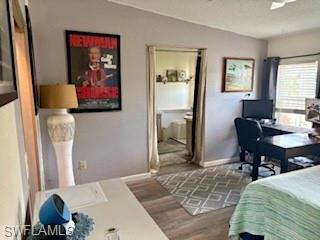 NORTH PORT - Residential