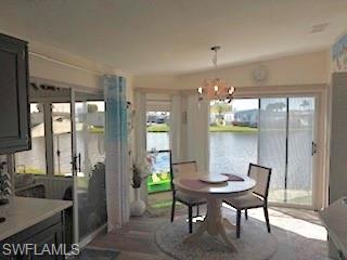 NORTH PORT - Residential