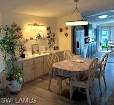 NORTH PORT - Residential