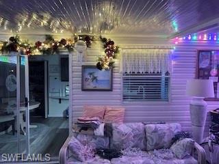 NORTH PORT - Residential