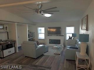 NORTH PORT - Residential