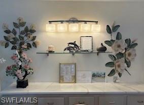 NORTH PORT - Residential