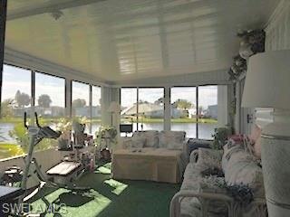 NORTH PORT - Residential