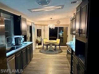 NORTH PORT - Residential