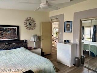 NORTH PORT - Residential