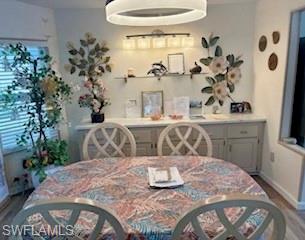 NORTH PORT - Residential