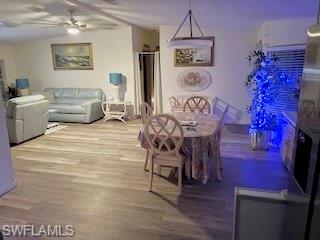 NORTH PORT - Residential