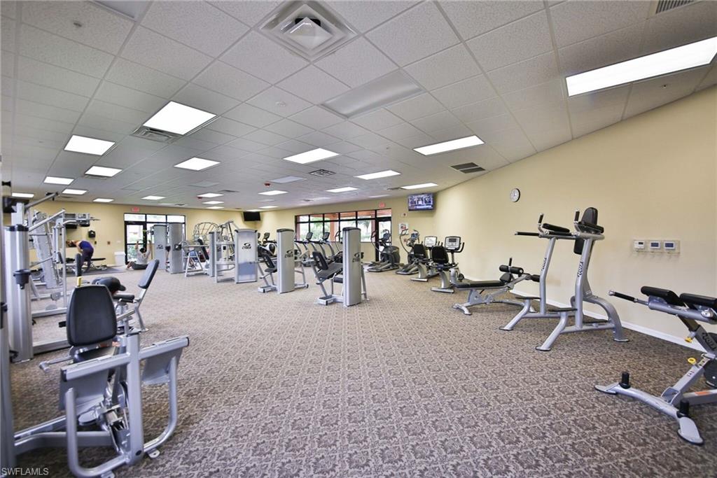 REFLECTION ISLES - Residential