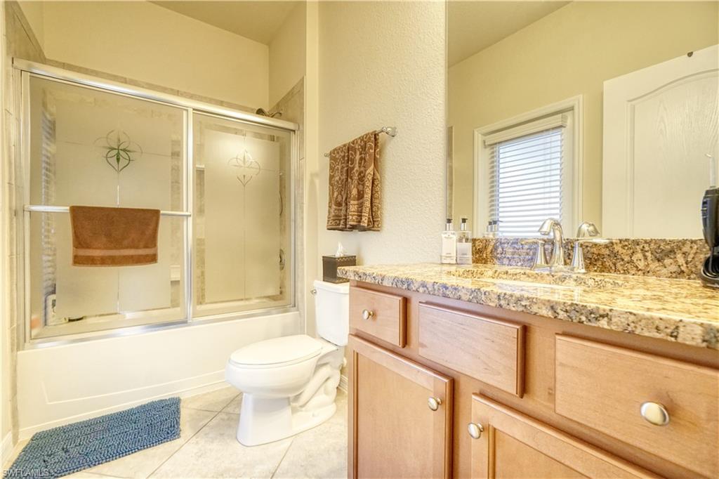 REFLECTION ISLES - Residential