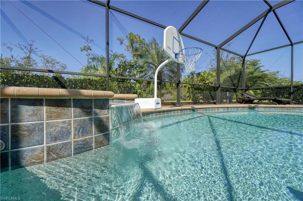 REFLECTION ISLES - Residential