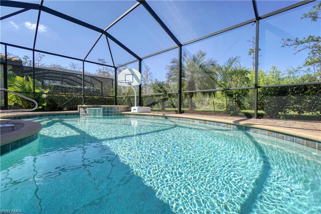 REFLECTION ISLES - Residential