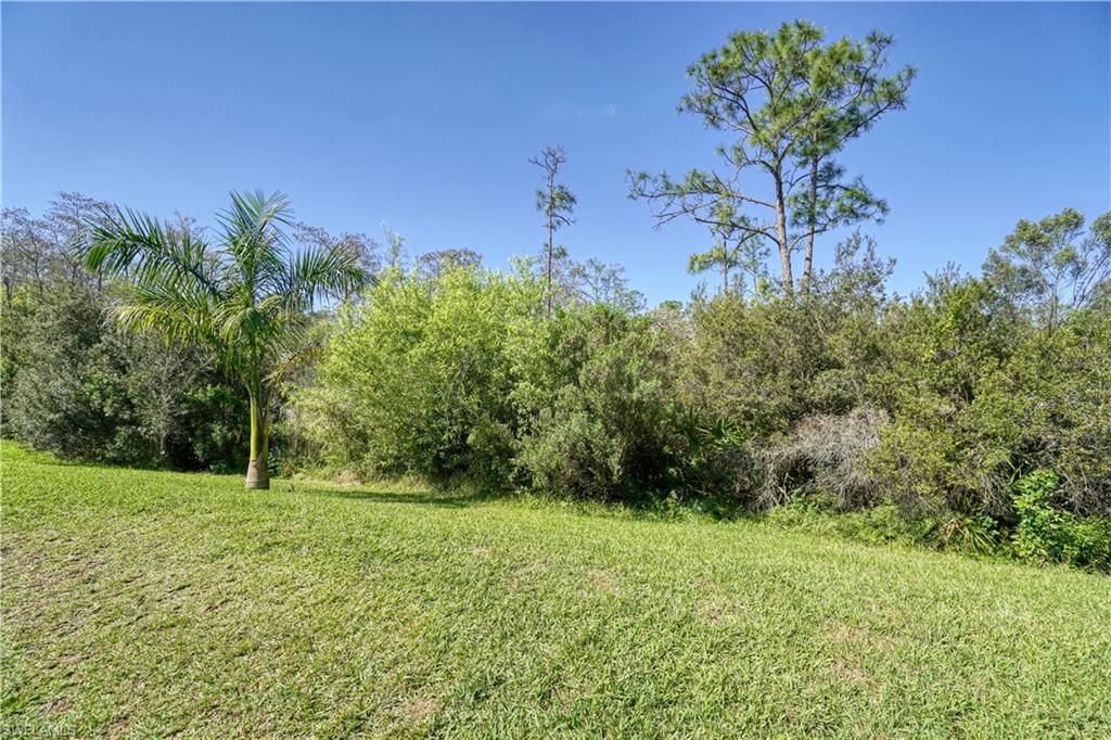 REFLECTION ISLES - Residential