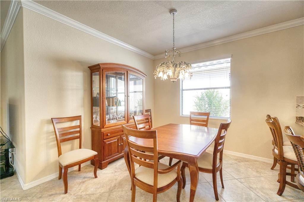 REFLECTION ISLES - Residential