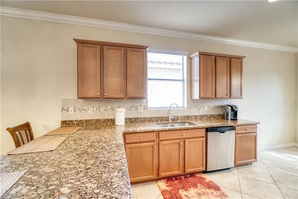 REFLECTION ISLES - Residential