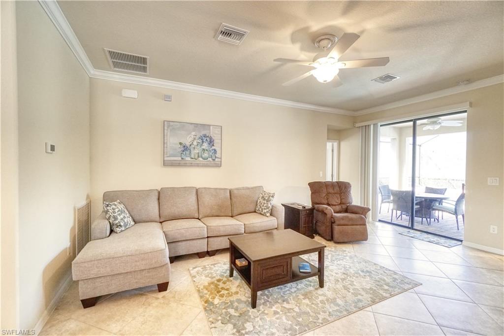 REFLECTION ISLES - Residential