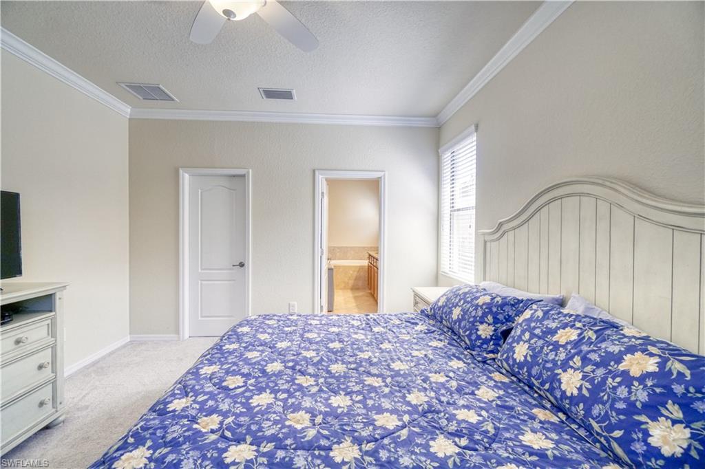 REFLECTION ISLES - Residential