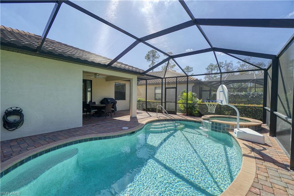 REFLECTION ISLES - Residential