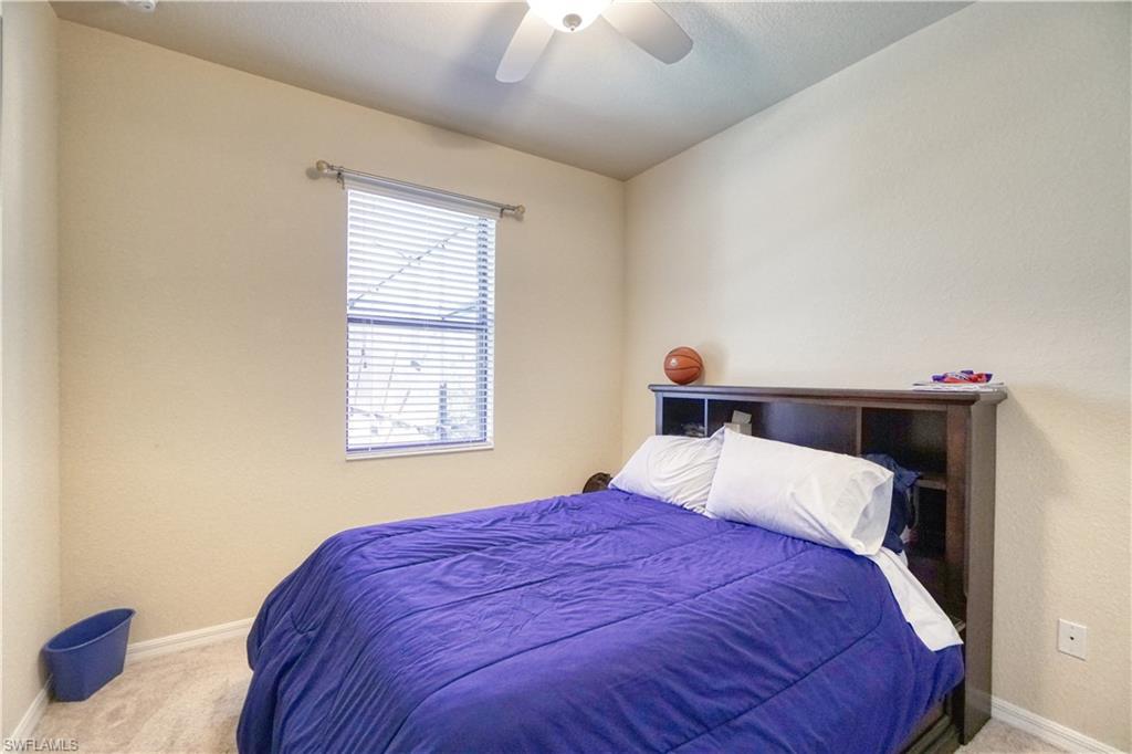 REFLECTION ISLES - Residential