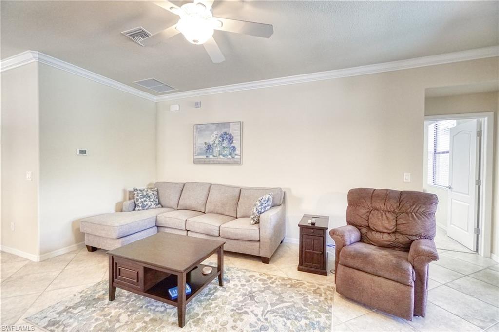 REFLECTION ISLES - Residential